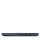 ASUS Vivobook 14 X1404VA i5-1335U/16GB/512/Win11 - 1299856 - zdjęcie 10